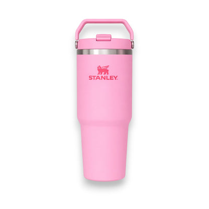 Termo Tipo Stanley 30 oz + Garantía de 3 meses