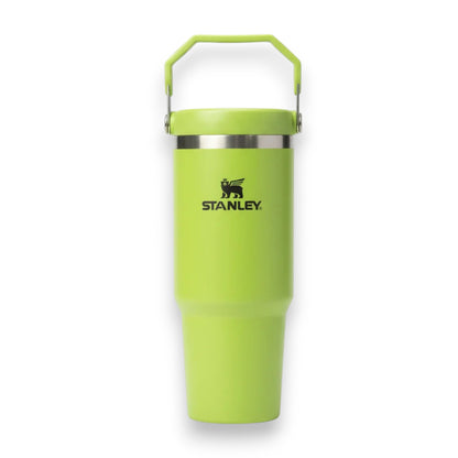 Termo Tipo Stanley 30 oz + Garantía de 3 meses