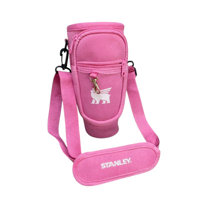 Bolso Funda Vaso STANLEY.
