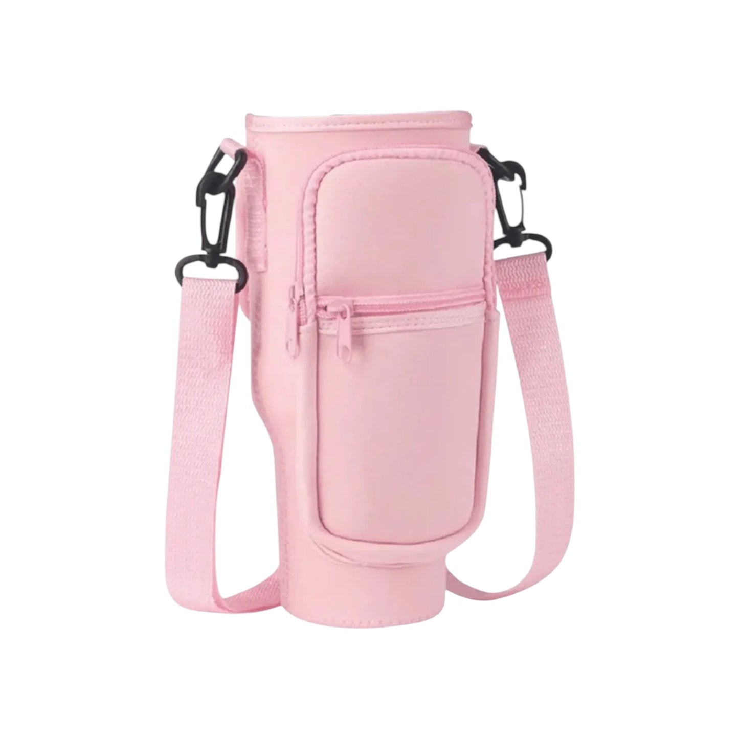 Bolso Funda Vaso STANLEY.