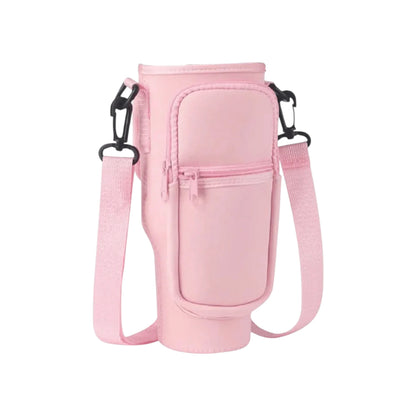Bolso Funda Vaso STANLEY.