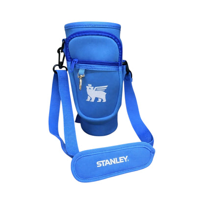 Bolso Funda Vaso STANLEY.
