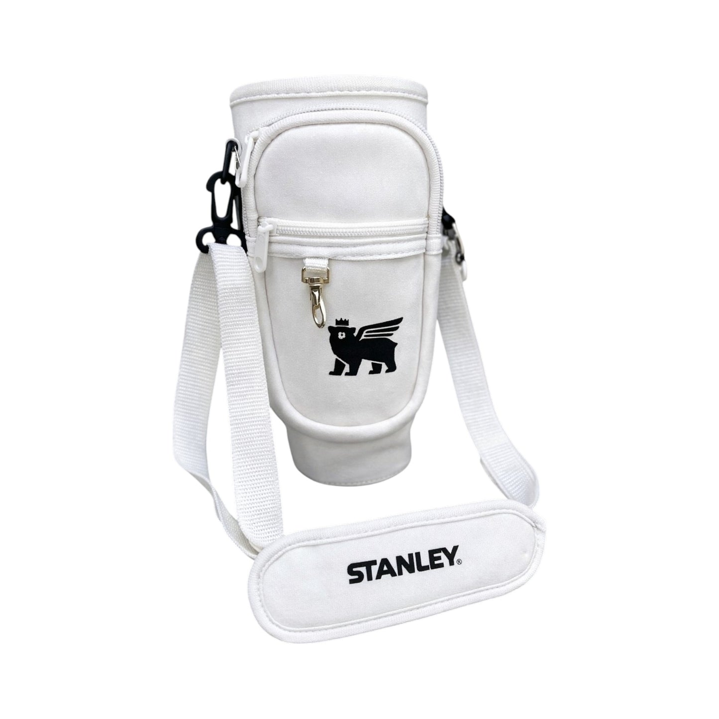 Bolso Funda Vaso STANLEY.