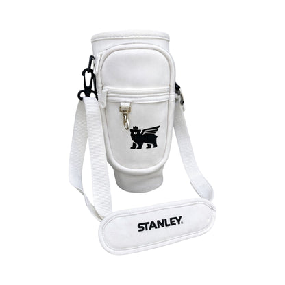 Bolso Funda Vaso STANLEY.