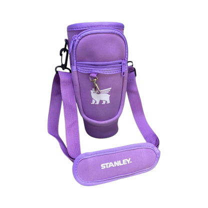 Bolso Funda Vaso STANLEY.