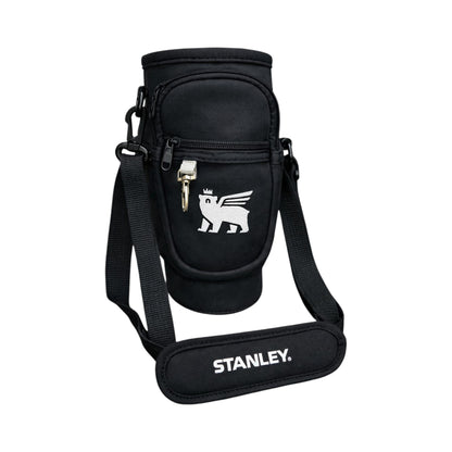 Bolso Funda Vaso STANLEY.