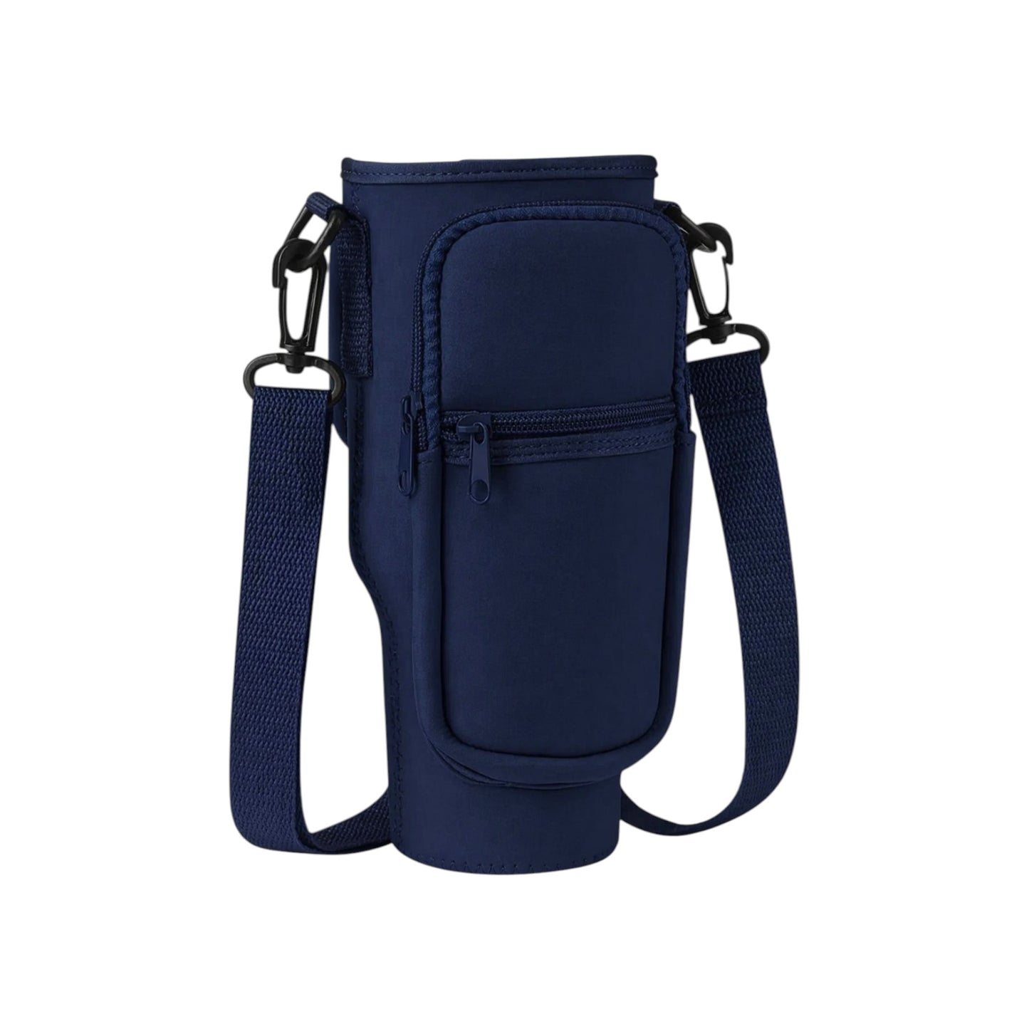 Bolso Funda Vaso STANLEY.