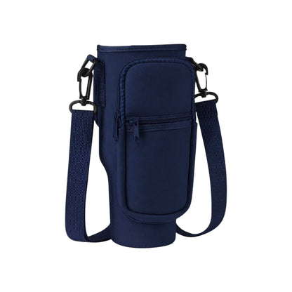 Bolso Funda Vaso STANLEY.
