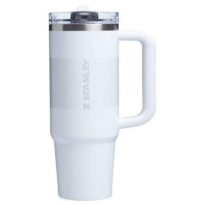 Termo Stanley 40 Oz Con Tapa Antiderrame
