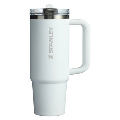 Termo Stanley 40 Oz Con Tapa Antiderrame